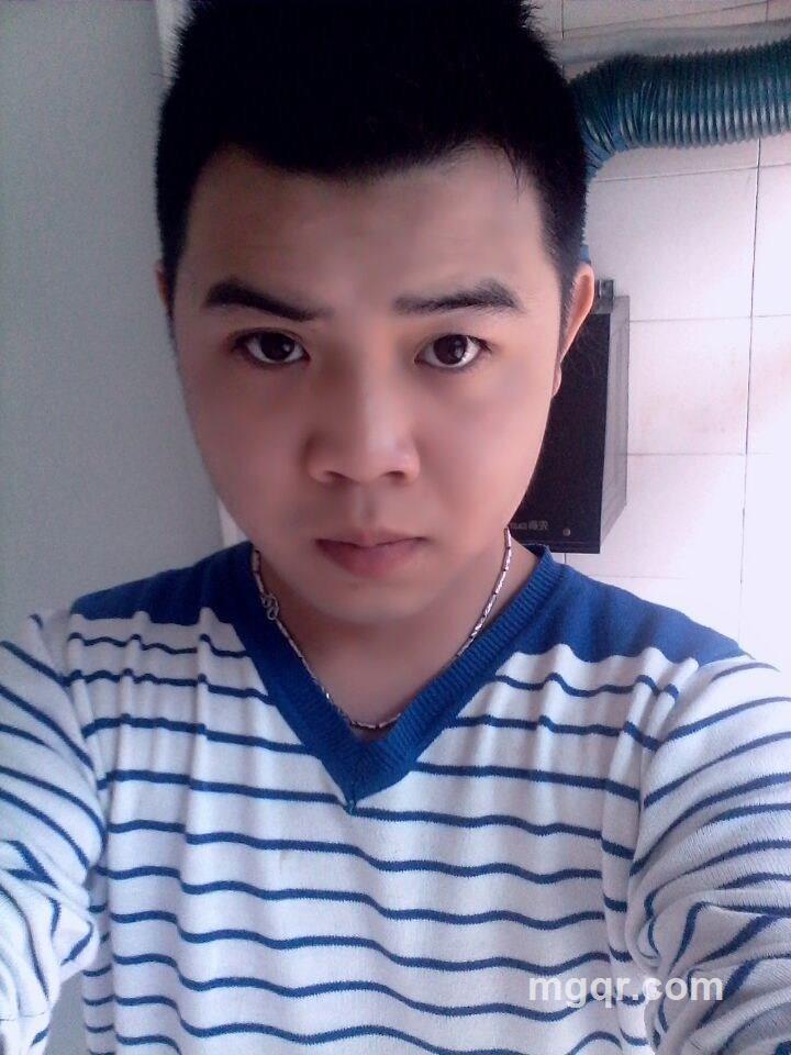 更爱美人的头像