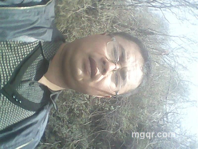 会员3432324的头像