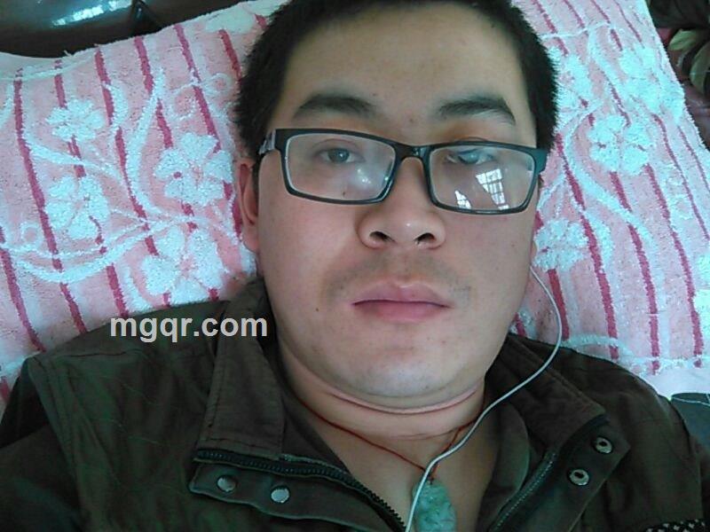 心碎了无痕的我的头像