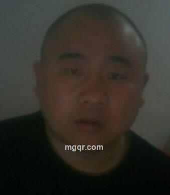 怎么联系的头像