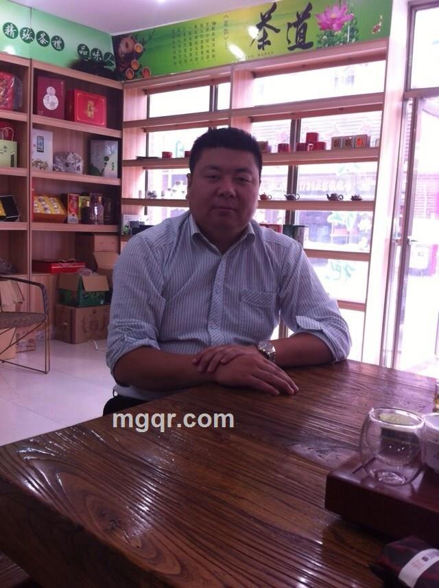 真诚的诺言的头像