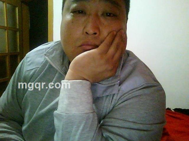 信信123aaa的头像