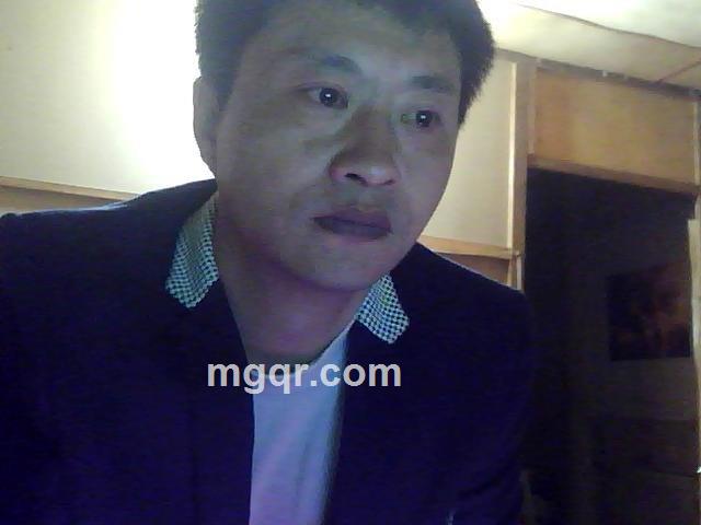 想得发疯的头像