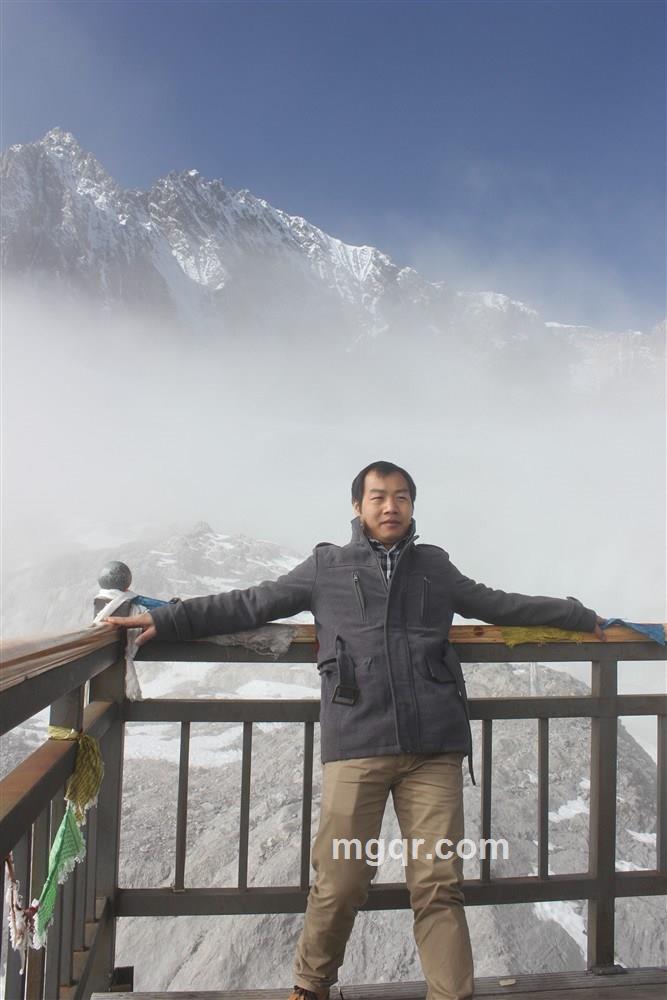 触动&旋律的头像