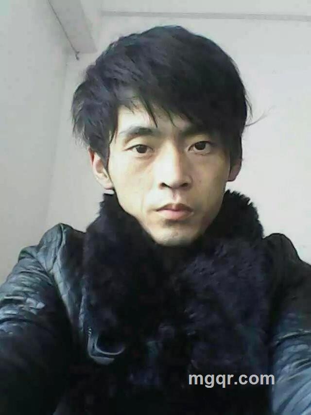 等不到的的未来的头像