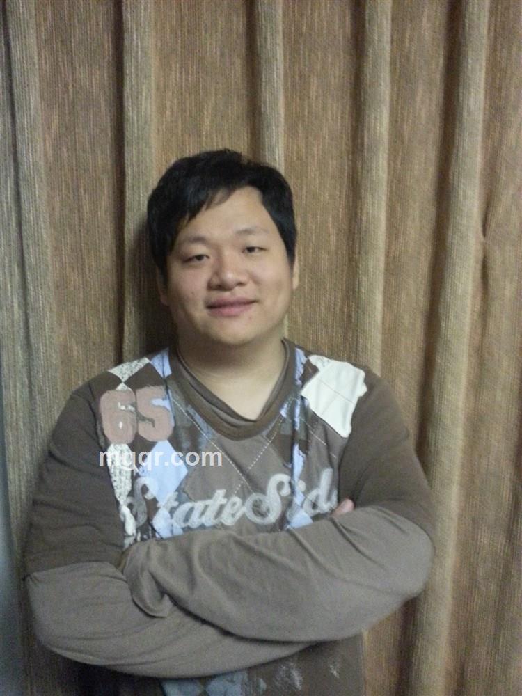 小月半子的头像