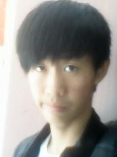 位灬小雨的头像