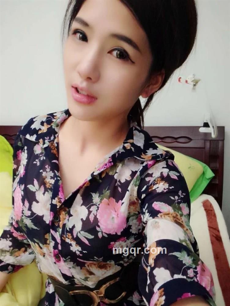 过往飘然的头像