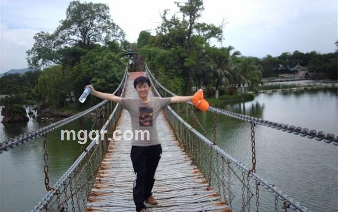 寂寞的孤鸿的头像