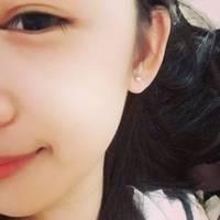 静心怡怡的头像