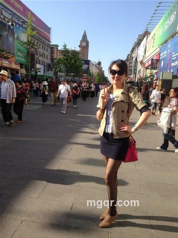 叶落知秋！的头像