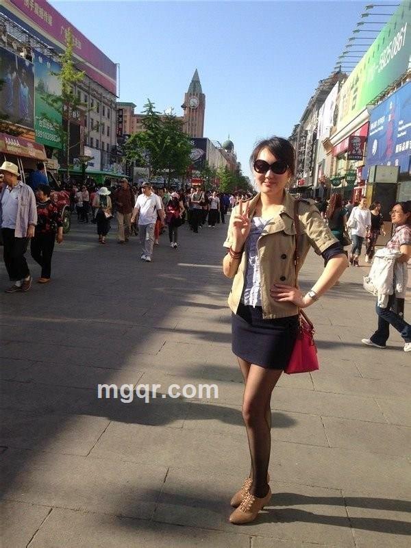 真诚陪伴您的头像