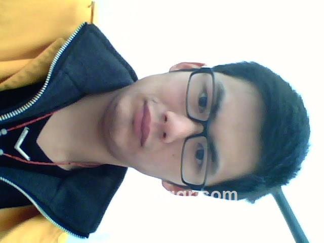 迗涯菰愙的头像