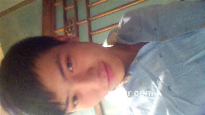 sunny情自控的头像