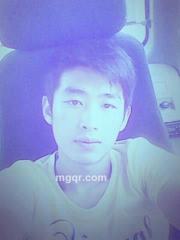 爱我来找我吧的头像