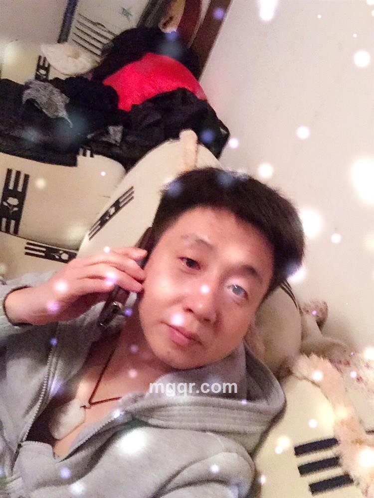 歌乐云山的头像