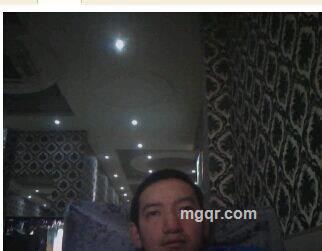 〈小宝〕的头像