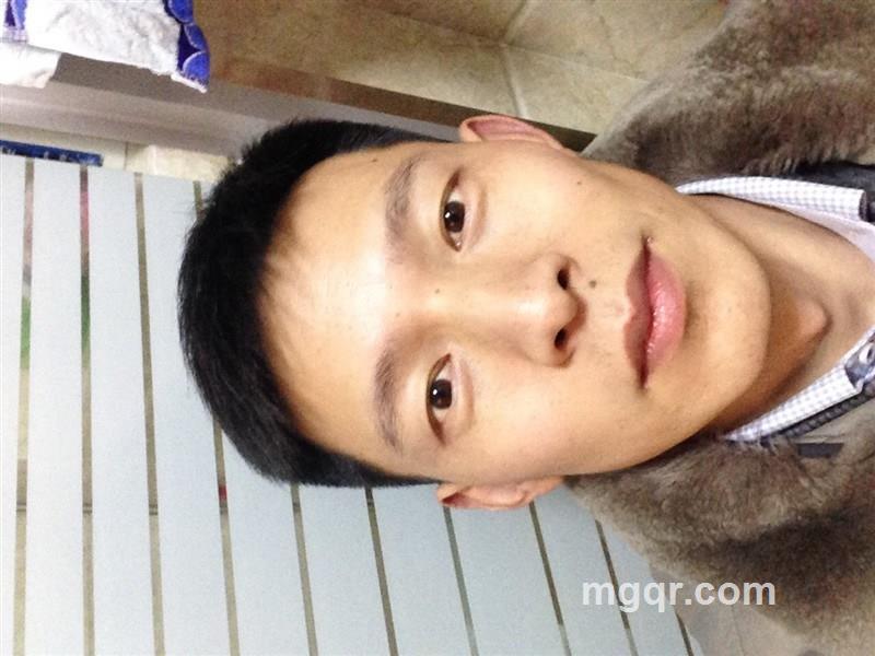 顺其自然6的头像