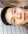 顺其自然6的头像