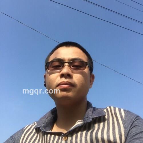 最后骑士的头像