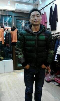 好人啊三的头像