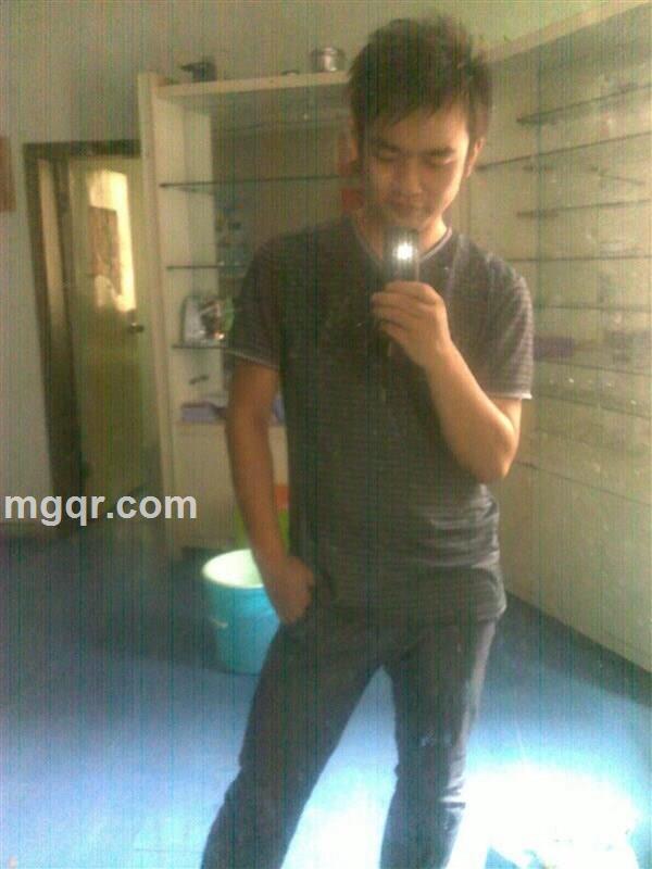 “孤寂”的头像