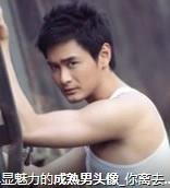 风流广陌的头像