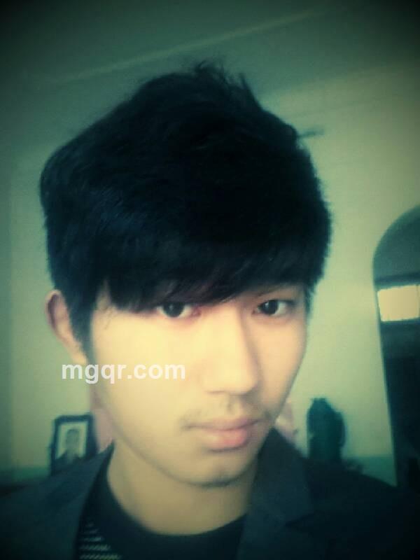 寻芳闻汝的头像