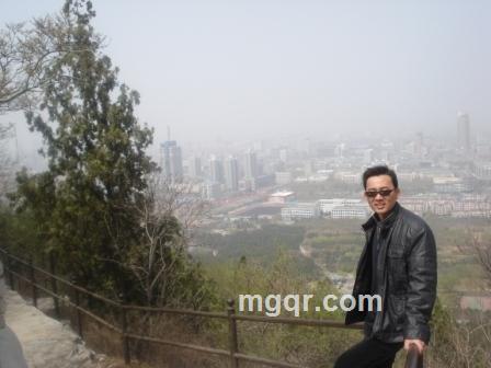 2015你我相遇的头像