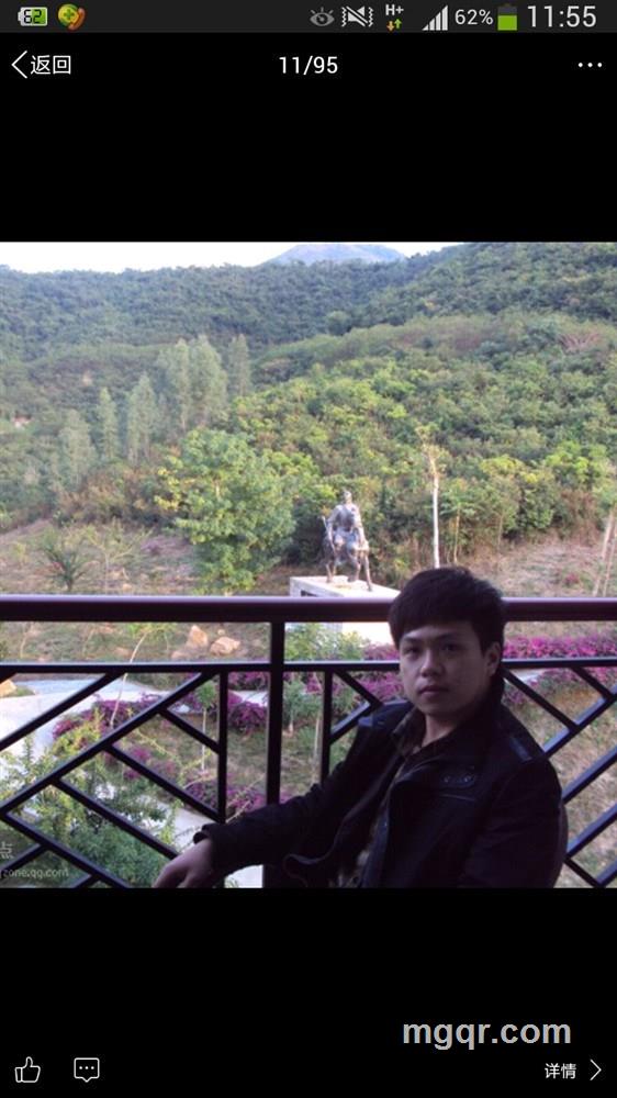 我是南就是寂寞的头像