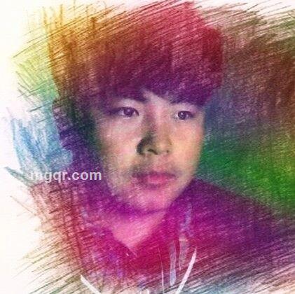 我相信缘分的的头像