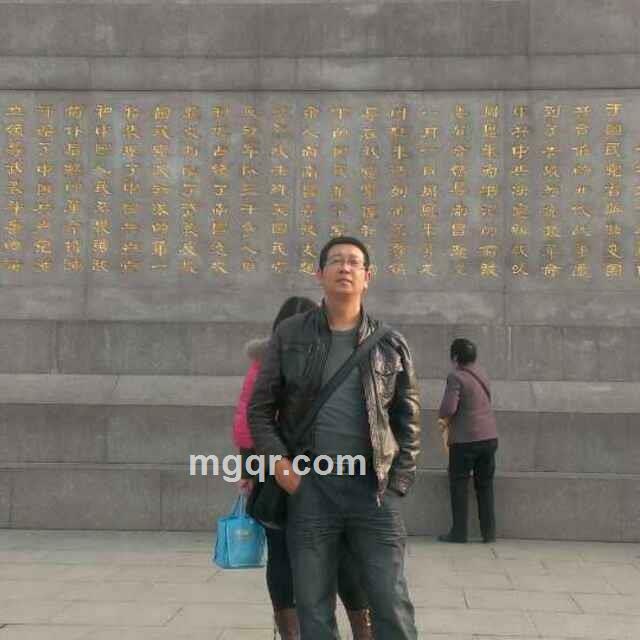 一个人的床的头像