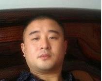 山东黄豆的头像