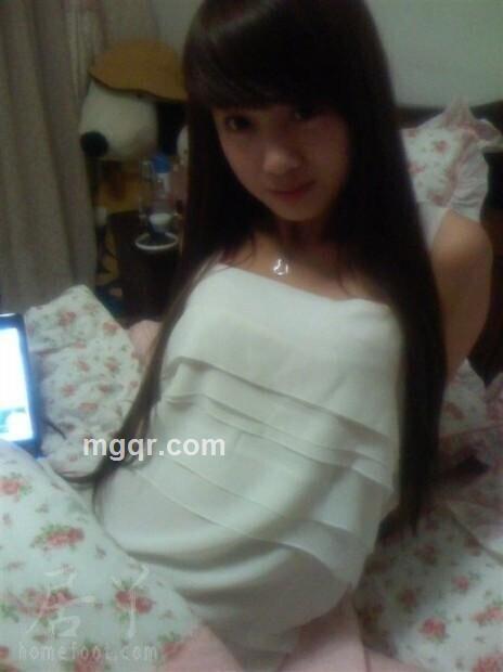 拾一片 记忆的头像