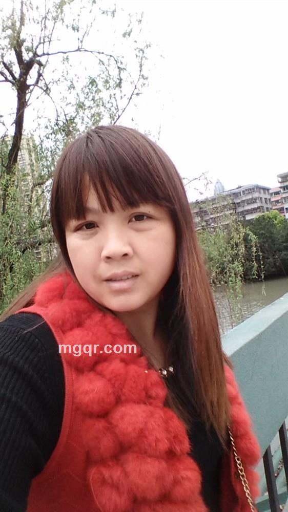 红梅子的头像