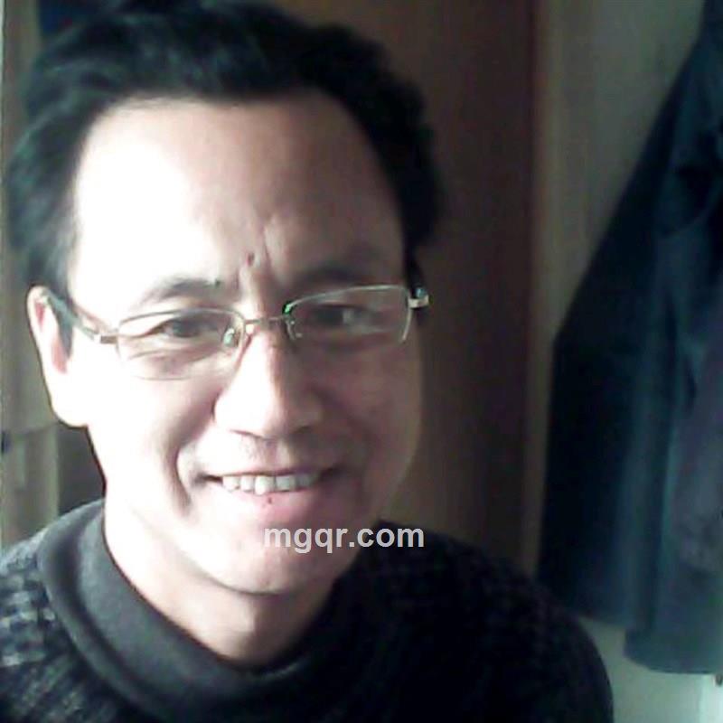 难觅真情终有情的头像