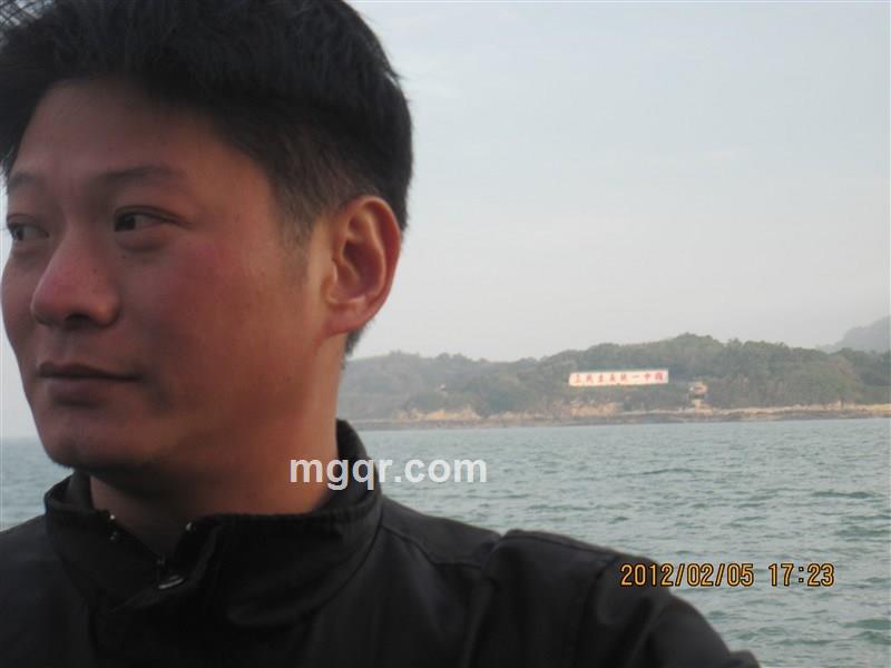 心跳若狂的头像