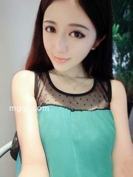 安静最可贵的头像