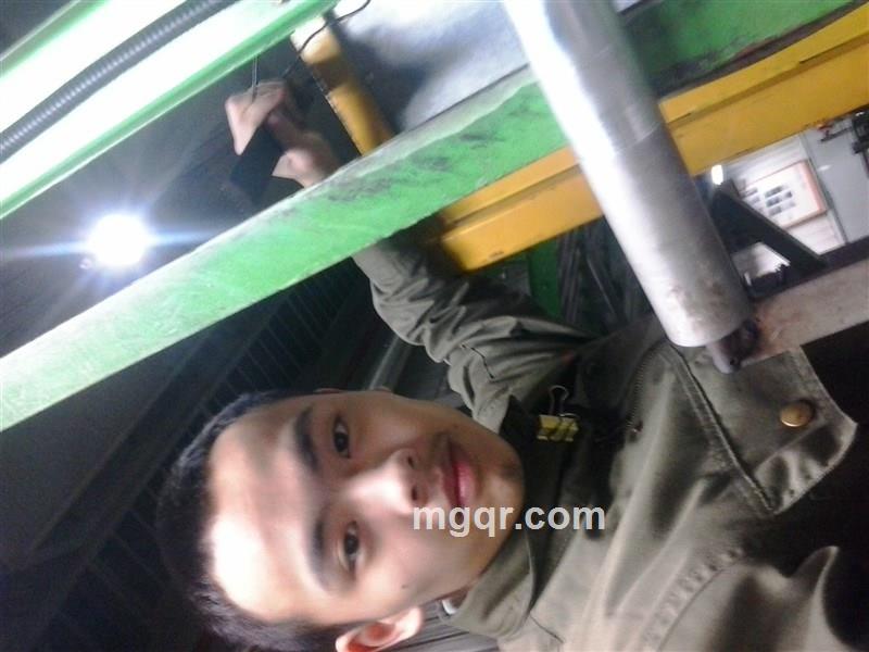 你快乐吗的头像