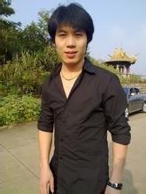 coolboyF的头像