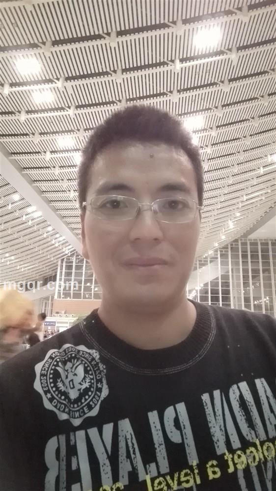 雁之飞飞的头像