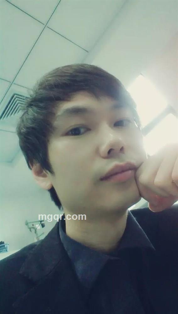 秋月无痕的头像