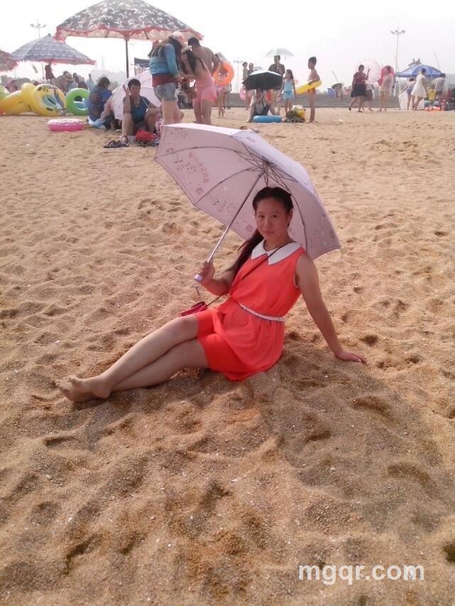 碟儿之恋的头像