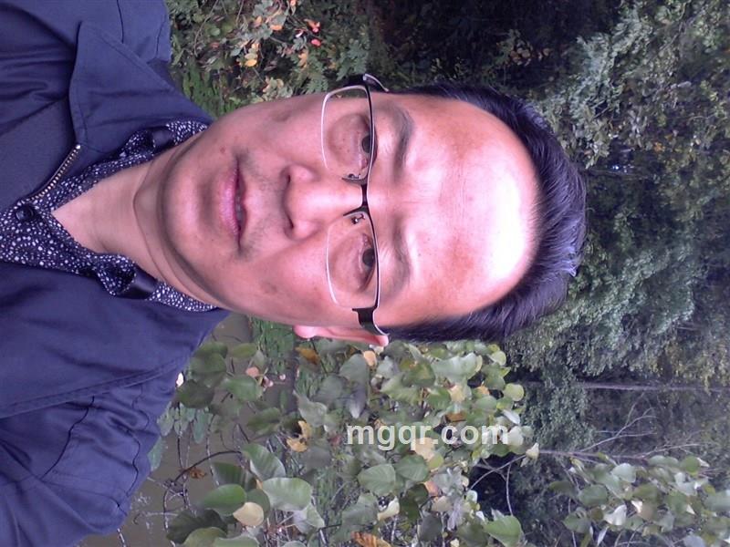 风采依旧的头像