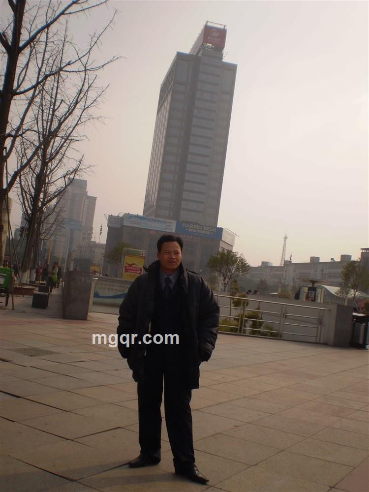 孤单的我在找你的头像