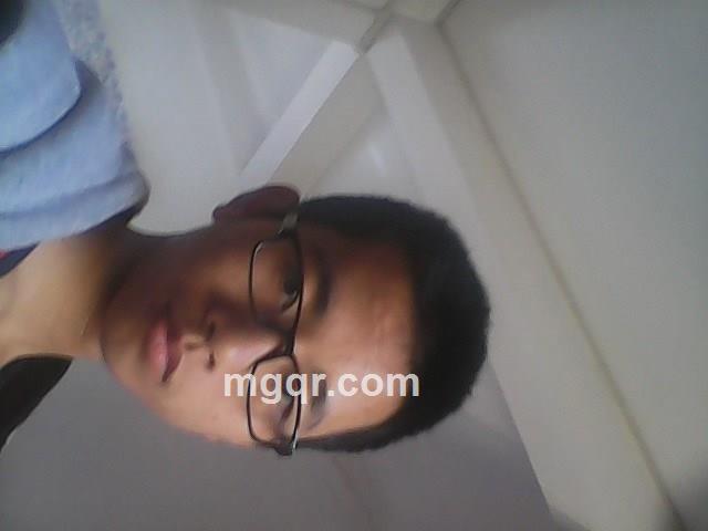 求爱的人的头像