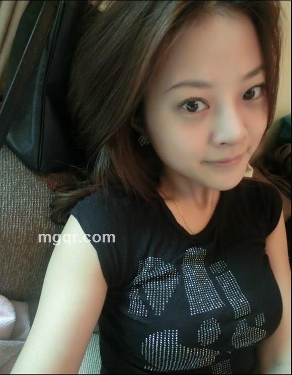 手心里的阳光的头像