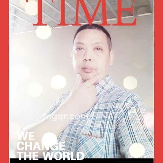 为你分忧A的头像