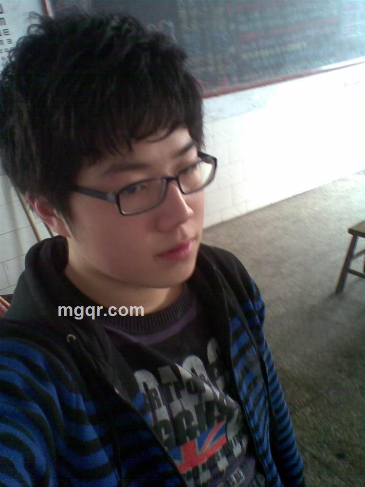 贰七八留巴三玲瑶瑶吧的头像