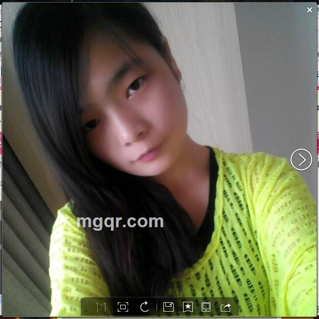 范氏石雕的头像